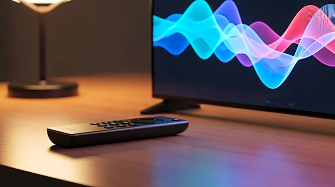 Disney+ and CJ ENM's Tving Launch Bundle Deal in Korea, Offering Discounted Streaming Packages