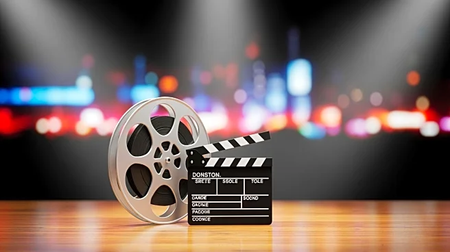 Microdramas and Short Form Media Highlighted at Seoul Content Conference