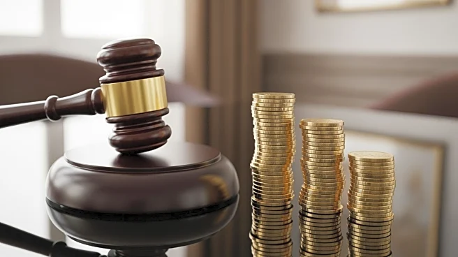 Pick n Pay Founders Sell 64 Million Shares in $93 Million Deal