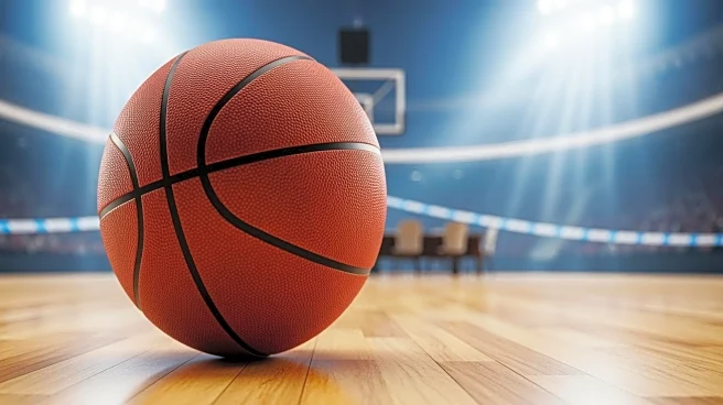 Miles McBride Scores Season-High 25 Points in Knicks' Loss to Heat