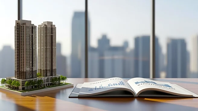 McBeath Property Consultancy Appoints New Director to Enhance Growth Strategy