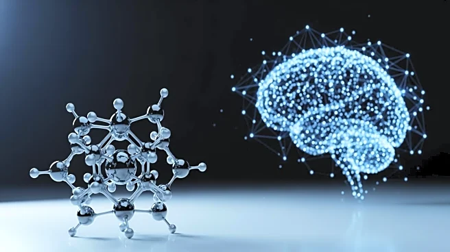 IGC Pharma Advances Alzheimer's Program with Strategic Divestiture and AI Recognition