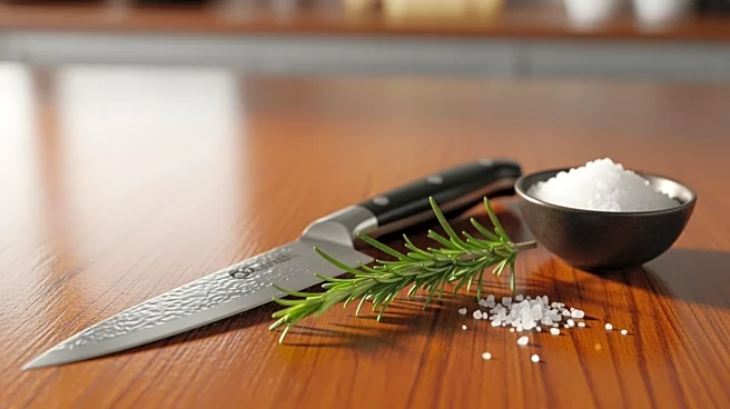 Monte’s Fine Foods Appoints Chris Crowe as First President to Drive Growth