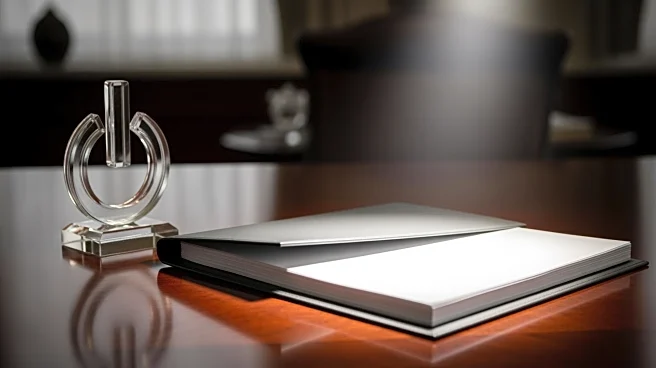 LIFT Power Ltd. Files New Base Shelf Prospectus for $200 Million Offerings