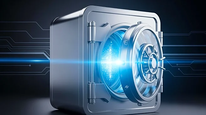 Databricks in Talks to Raise Capital at Over $130 Billion Valuation