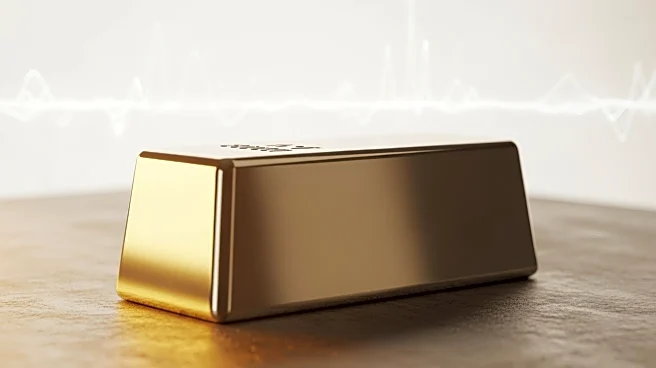 Lithium Prices Surge in China Amid Predicted Demand Boom