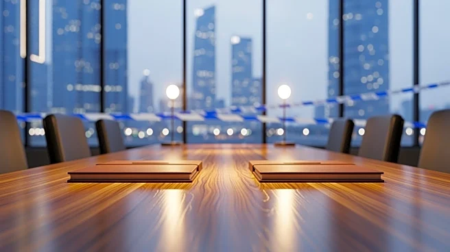 Michigan Chronicle Expands Presence in West Michigan with Commerce Club Partnership