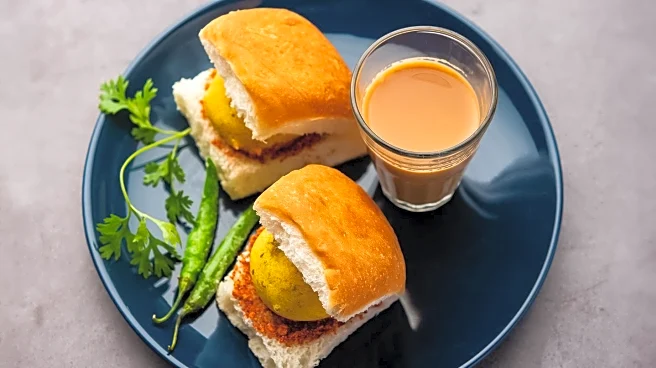 Tesla Diner Chef Exits, Plans New Jewish Deli Venture