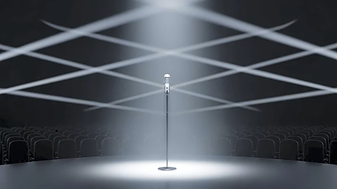 Megabonk Withdraws from The Game Awards Due to Non-Debut Status