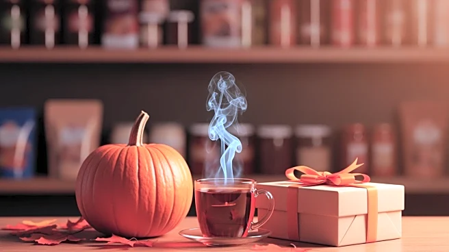 7-Eleven Launches Thanksgiving Deals with Free Delivery and Discounts