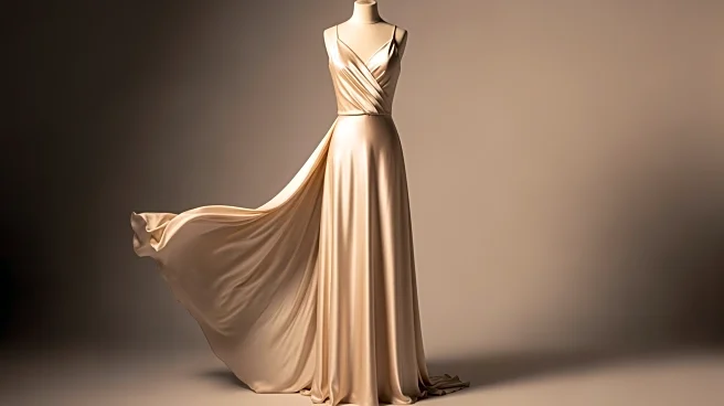 Jennifer Aniston Dazzles in Ralph Lauren at Elle's Women in Hollywood Event