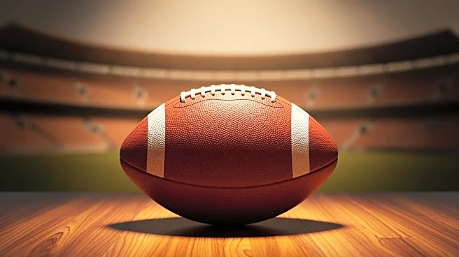 Cleveland Browns Confirm Shedeur Sanders as Starting Quarterback Against Raiders