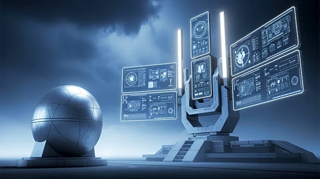 Future Indirect Fires Summit 2026 to Address Modernization and Next-Gen Capabilities