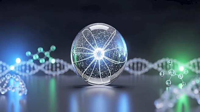 European Society for Medical Oncology Issues Guidance on AI-Based Biomarkers in Cancer Care