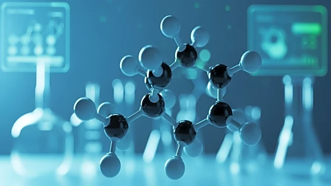 Yale Researchers Discover Mechanism of Resistance to Osimertinib in Lung Adenocarcinoma