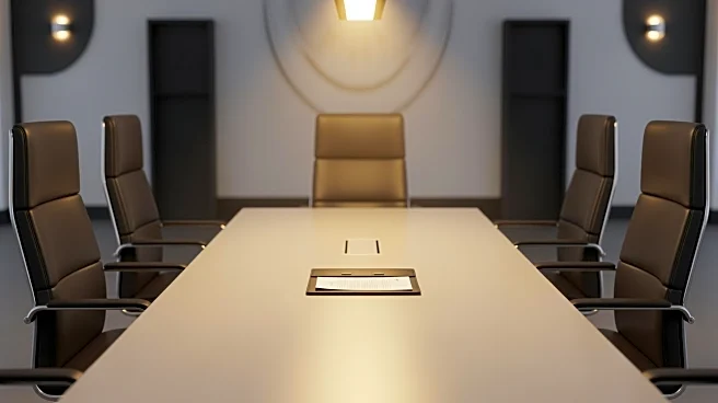 Saudi Arabia Seeks Strategic Outcomes from White House Visit