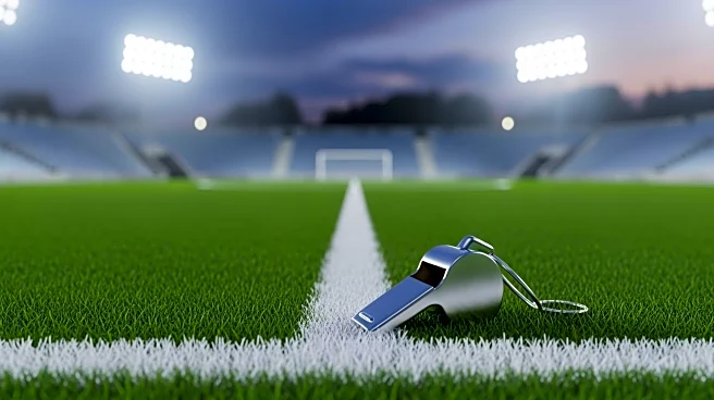 Norwich City to Appoint Philippe Clement as New Head Coach