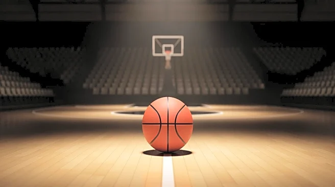 Kansas Coach Bill Self Confirms Star Player Darryn Peterson Out Against Duke Due to Injury