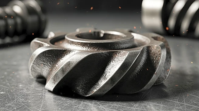 Twisted Metal Renewed for Season 3 with New Showrunner