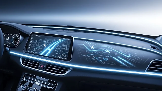 Tesla Analyst Predicts Surge in Full Self-Driving Adoption Rates