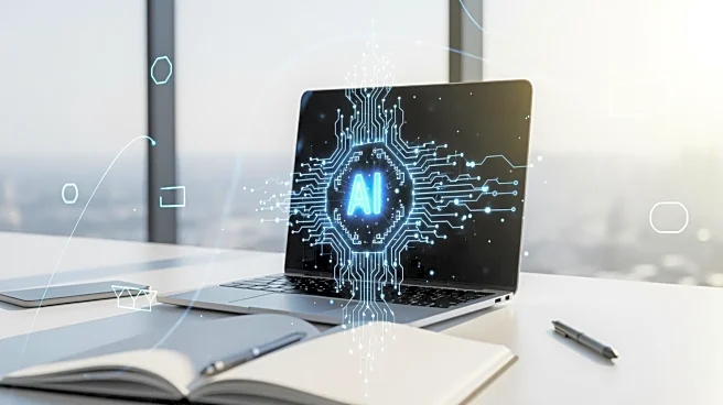 HR Turns to Freelancers Amid Layoffs and AI Adoption