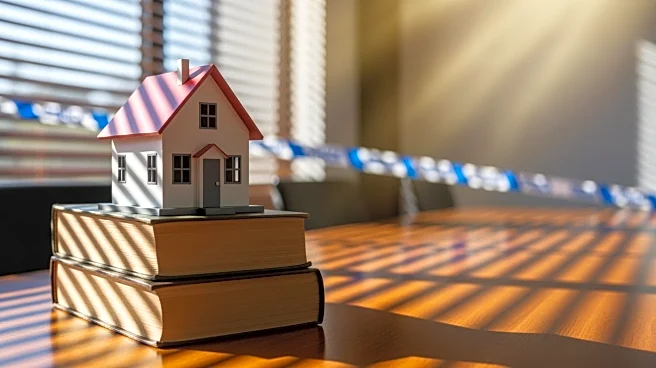 Governor Pritzker's Legislative Efforts to Address Illinois Housing Affordability Crisis