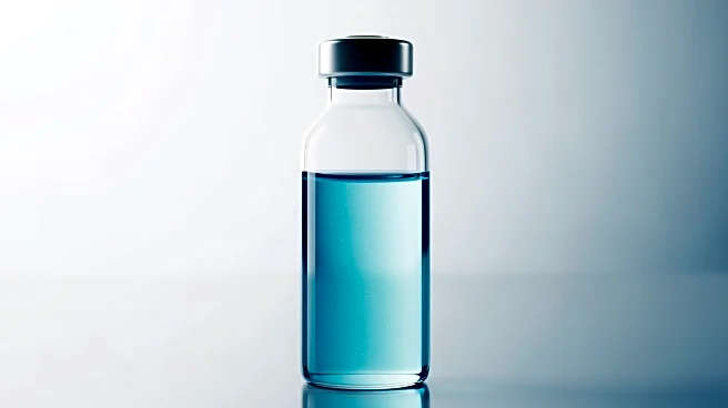 Avanzanite Bioscience Secures €32M Series A Investment to Expand Rare Disease Medicine Access