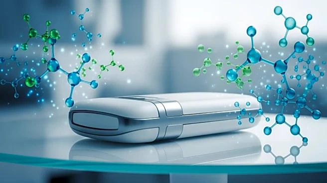 Privo Technologies' PRV111 Achieves High Efficacy in Non-Surgical Oral Cancer Treatment