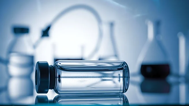 Genmab Discontinues Another Antibody-Drug Conjugate from ProfoundBio Acquisition