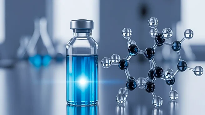 Lifordi Immunotherapeutics Secures Investment from Sanofi Ventures for ADC Development