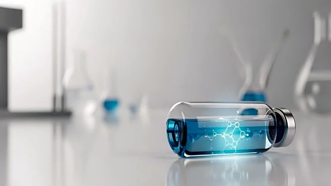 Thermo Fisher Scientific Launches Myasthenia Gravis Clinical Registry