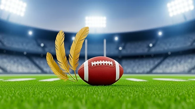 Oregon Ducks Secure Victory Over Oregon State with Strong Performances from Bittle, Shelstad, and Evans