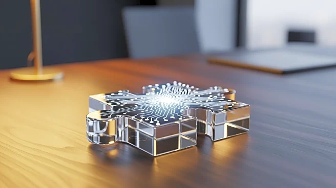 Skills Fluidity to Drive Long-Term UK Hiring Trends, Survey Finds