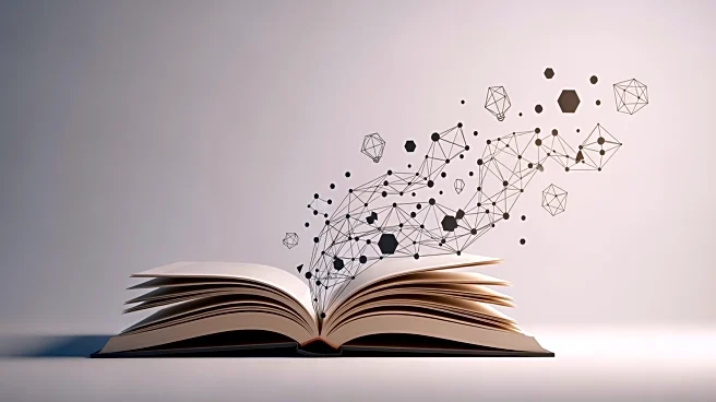 Opinion: Educational Change Requires Shifting Patterns, Not Just Solving Problems