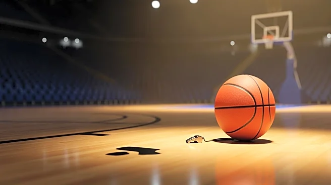 Draymond Green Receives NBA Warning After Verbal Altercation with Fan