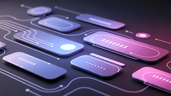 The Drum Awards Festival 2025 Celebrates Digital Experience and Design Innovations