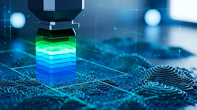 LiDAR Summit 2025 at Fullerton College Explores 3D Geospatial Technology Advances