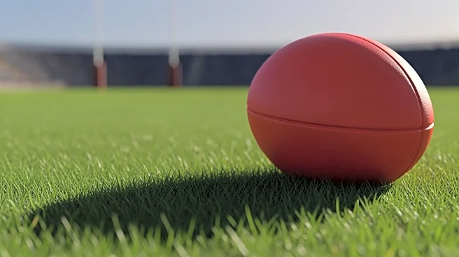 Wales Wing Josh Adams Suspended for Two Tests Following Red Card