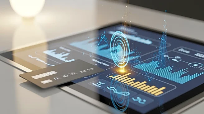 AI Transforming Hotel Paid Ads: From Clicks to Check-In