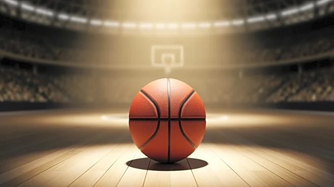 Stephen Curry Surpasses Vince Carter on NBA All-Time Scoring List