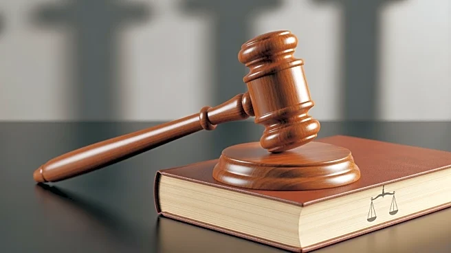 Guest Column Explores Constitutional Democracy and Political Morality