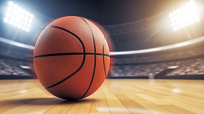 Steph Curry Reflects on 'Best 10 Minutes Ever' in 2024 Olympic Semis