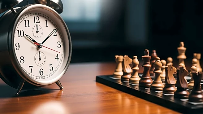 Chicago Cubs Face Strategic Decisions Amid Upcoming Deadlines