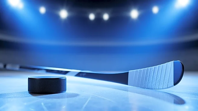 St. Louis Blues to Honor Justin Faulk's 1,000 NHL Games Milestone