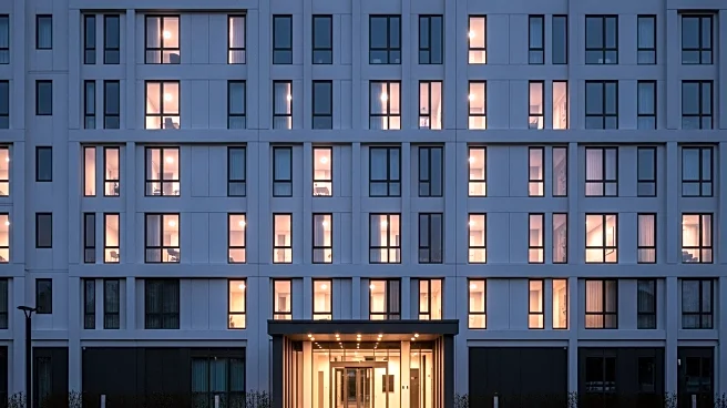 Chelsea Opens Lottery for Affordable Apartments in New Rental Building