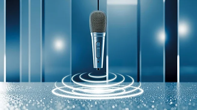 Drake Innovates Album Rollout with 'Iceman' Livestreams, Embracing Creative Challenges