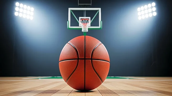 Boston Celtics Secure Commanding Victory Over Brooklyn Nets, Strengthen Eastern Conference Position