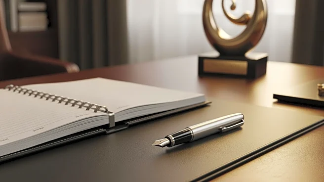 Stephan Katzmann Appointed CFO of Beta Film, Succeeding Maria Kaltenegger