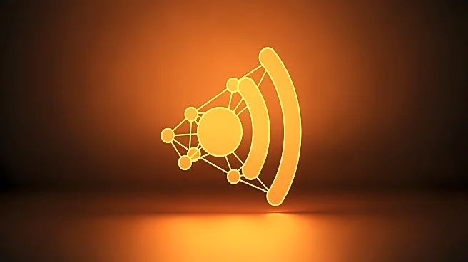 Orange Mali Expands Broadband Coverage with IFC Partnership