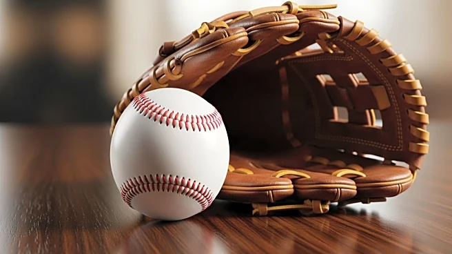 MLB Insider Dismisses Rumors of Paul Skenes Joining Yankees